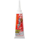 業務用スカッとカビ取りジェル 1本入