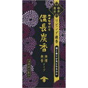 商品説明「花げしき 備長炭 120g」は、現代の住宅環境に合わせ、けむりを極々微量に抑えたタイプの炭のお香です。備長炭には多数の小さな穴があり、そこに空気や水が通過されるときに、不純物や、嫌なにおいの微粒子をつかまえて清浄にします。また、吸着効果により線香の消臭機能を高められる活性炭、天然成分で作られた消臭剤を配合し、お線香特有のにおいを抑えることができました。香り抑えた煙の少ないタイプ。 燃焼時間約25分使用上の注意・必ず不燃性の香炉、香立てを使用し、燃えやすい物を近くに置かないようにして下さい。・保管は高温、多湿のところを避けて下さい。変質のおそれがあります。・火をつけたらそばを離れないで下さい。主原料活性炭、備長炭、消臭剤原産国マレーシア製 製造販売元　カメヤマ原産国 マレーシア内容量：約120gサイズ：長さ約135mmJANコード：　4901435924809※パッケージデザイン等は予告なく変更されることがありますお香全部とはお香の香りは私達の生活空間を心地よいものにしてくれるものです。世界中では宗教的な意味を持っても使われており、日本でも仏教や供養の儀式で古来から使われてきました。日本におけるお香の歴史は、聖徳太子の時代に淡路島に香木「沈香」が漂着したのがはじまりとされています。 広告文責・販売事業者名:株式会社ビューティーサイエンスTEL 050-5536-7827 ※一部成分記載省略あり※メーカー名・原産国：パッケージ裏に記載。※区分：化粧品