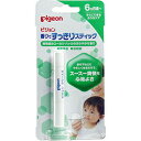 ピジョン 香りですっきりスティック 1コ入 ピジョン