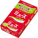 ポイント5倍★楽天お買い物マラソンミューズ石鹸 バス 135g*3コ入 洗面 バス用品 医薬部外品