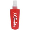 ※パッケージデザイン等は予告なく変更されることがあります。商品説明「SPFウォーター3（120ml）」は、手軽に日焼け止めができる化粧水タイプのUVケアウォーターです。化粧水感覚で、お肌・髪の毛にシュッと一吹きするだけで効果的に日焼けを防止します。メイクの上からも使用することができるので、今まで面倒だったUV剤の塗りなおしが簡単にできます。7種類の薬草エキスが紫外線で疲れた肌の水分と皮脂バランスの乱れを整え化粧崩れを防ぎます。白くムラにならず、お肌に素早くなじみべたつきません。肌を健康に生き返らせ紫外線からお肌を守るUV化粧水です。用途お肌・メイクの上・髪の毛の紫外線カット・メイク崩れ防止使用方法適量をお肌に均一にスプレーし、お肌になじませてください。成分水、ペンチレングリコール、フェニルベンズイミダゾールスルホン酸、PEG-60水添ヒマシ油、メトキシケイヒ酸オクチル、PEG-20水添ヒマシ油、カキタンニン、t-ブチルメトキシジベンゾイルメタン、ゼニアオイエキス、セイヨウハッカ葉エキス、セイヨウサクラソウエキス、ハゴロモグサエキス、ベロニカオフィシナリスエキス、メリッサ葉エキス、セイヨウノコギリソウエキス、安息香酸アルキル(C12-15)、BG、水酸化Na、EDTA-2Na化粧品　&gt　UV・日焼け止め　&gt　日焼け止め　&gt　日焼け止めスプレー　&gt　SPFウォーター3（120ml） 製造販売元　国際科学工業 内容量：120mlSPF15、PA+サイズ(外装)：幅4*高16*奥行3.3(cm)JANコード：　4983169312299日焼け止め 顔用とは紫外線による炎症・日焼け（黒化）などの悪影響から肌を守ります。特にデリケートな顔の肌につけることに配慮しています。日焼け止め ボディ用とは紫外線による炎症・日焼け（黒化）などの悪影響から肌を守ります。首から下のボディ向け商品です。※一部成分記載省略あり広告文責・販売事業者名:株式会社ビューティーサイエンスTEL 050-5536-7827 化粧品[UV・日焼け止め/日焼け止め/日焼け止めスプレー][化粧品]※メーカー名：パッケージ裏に記載。※製造国または原産国：日本※区分：化粧品・・・・・　商品特徴一覧　・・・・・ 紫外線：SPF：UV：ちい散歩：スプレー：UVカット：プロテクトお肌：日差し：spf：ウォーター：SPFウォーター：紫外線：UV：spfスプレー