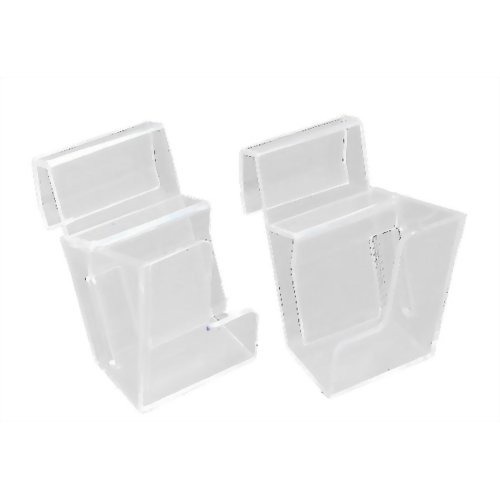 乐天商城 - ツーワン 想い出くん なげし用 8062101 1セット