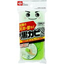 黒カビくんカビとります 1コ入レック