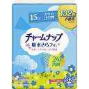 商品名 チャームナップ 少量用 132枚入 商品詳細 内容量：132枚サイズ/長さ：19cm、吸水量：15cc※水分・ニオイをしっかり吸収、消臭ポリマーと吸着カプセルのダブルニオイ吸着システムで24時間消臭長続きする尿もれ用シート 少量用です。 商品説明 「チャームナップ 少量用 132枚入」は、水分・ニオイをしっかり吸収、消臭ポリマーと吸着カプセルのダブルニオイ吸着システムで24時間消臭長続きする尿もれ用シート 少量用です。高吸収ポリマーとなみなみシート採用で瞬間吸収。お肌サラサラ。通気性シート採用でムレずにさらっと快適。パウダーの香り。 使用上の注意 1.お肌に合わないときは医師に相談してください。2.使用後トイレに捨てないでください。 保管上の注意 開封後は、ほこりや虫などの異物が入らないよう、衛生的に保管してください。 材質 表面材：ポリオレフリン・ポリエステル不織布 原産国 日本 お問い合わせ先 ユニ・チャームいきいきダイヤル0120-041-062受付時間(祝日を除く)月曜日-金曜日9：30-17：00 JANコード 4903111978915 製造販売元 ユニ・チャーム 日用品 &gt; 生理用品 &gt; 尿もれ用シート・パッド &gt; チャームナップ 少量用 132枚入広告文責・販売事業者名:株式会社ビューティーサイエンスTEL 050-5536-7827※一部成分記載省略あり