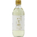 ムソー カンタン八芳酢 360ml