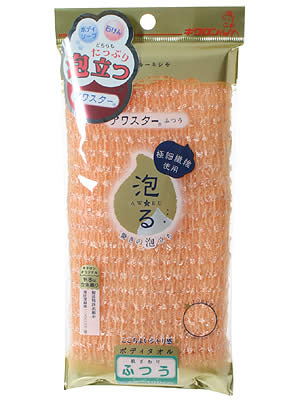 樂天商城 - ルーネシモ アワスター ふつう オレンジ 1枚入 ルーネシモ