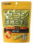 ウコン濃縮エキス 顆粒 1.5g*20包入ORIHIRO turmeric concentrated extractgranules 15g*20 sachets