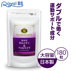 https://thumbnail.image.rakuten.co.jp/@0_mall/imaster/cabinet/prbsimg000/rbs07203.jpg