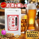 店内全品【ポイント5倍】お買い物マラソン大肝神 だいかんじん 60粒シリマリン マリアアザミ ミルクシスル サプリメント お酒の席 ウコン クルクミン 亜鉛 牡蛎エキス 垂盆草 サルメントシン 健康 RoyalBS