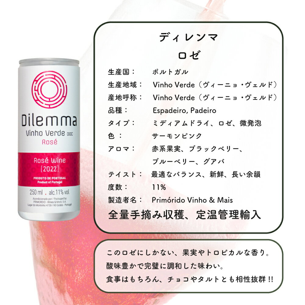 �ǥ����� ���� 250ml �̥磻�� ��ȯˢ �ݥ�ȥ��� �������˥������� ���塼���� �ȥ��ԥ���ե롼�� �����ʼ� �ץ�ߥ��� ��Ŧ�ߤ֤ɤ� ���ߤ䤹�� ������� �磻��鿴�� �磻����� �������Ĥȹ礦 �����ǿ͵� �Ȱ��� ��ʬ�ؤΤ�˫�� �Ƥ˺�Ŭ