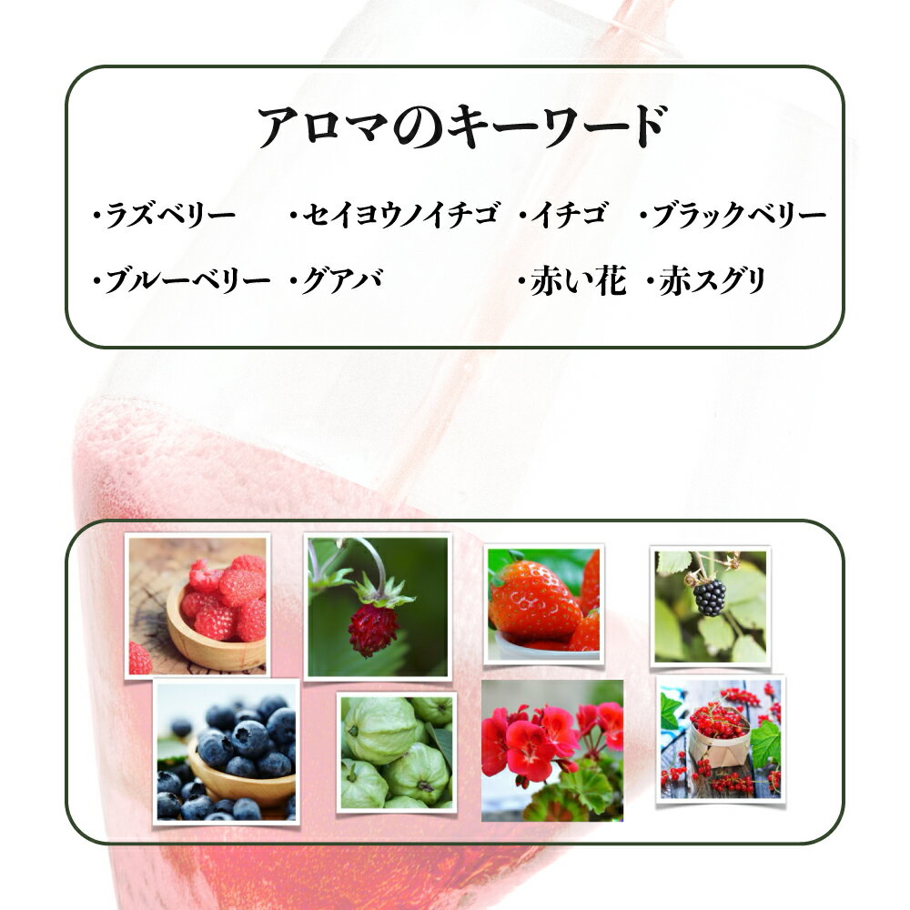 �ǥ����� ���� 250ml �̥磻�� ��ȯˢ �ݥ�ȥ��� �������˥������� ���塼���� �ȥ��ԥ���ե롼�� �����ʼ� �ץ�ߥ��� ��Ŧ�ߤ֤ɤ� ���ߤ䤹�� ������� �磻��鿴�� �磻����� �������Ĥȹ礦 ����¿�� �����ǿ͵� �Ȱ��� ��ʬ�ؤΤ�˫�� ���ʰ��� �Ƥ˺�Ŭ