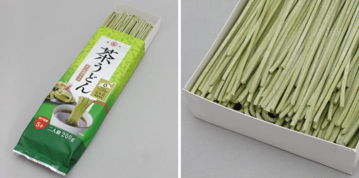 サンプル画像2
