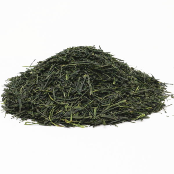 【日本茶/緑茶 香川茶】 煎茶 香川県産高瀬茶...の紹介画像2