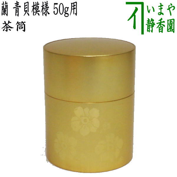 �������ۡ�����Ħ�⡡���֡�150g��