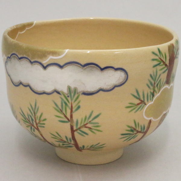 �����/��ƻ���������ҡۡ�����������̵����