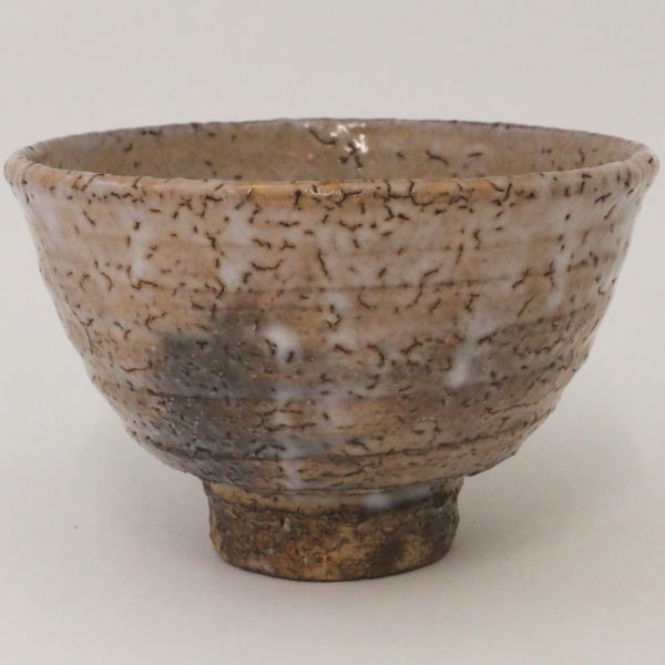 楽天市場】茶碗 萩焼 井戸の通販 楽天市場】茶碗 萩焼 井戸の通販