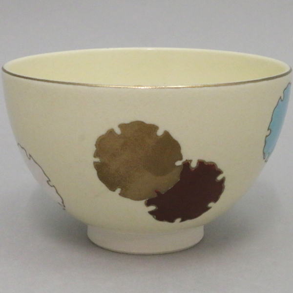 楽天市場】茶道具 茶碗 雪笹の通販 楽天市場】茶道具 茶碗 雪笹の通販