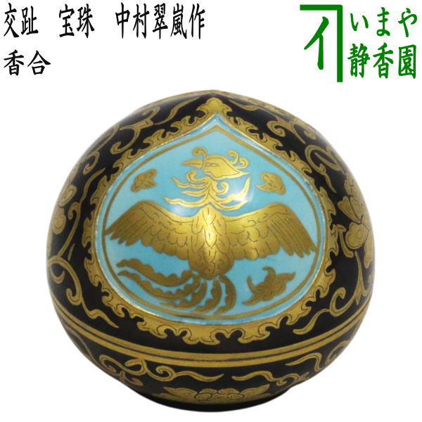 �����/��ƻ�񡡹��ۡ����桡�����¼�����