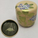 【中古】【輸入品・未使用】Bethlehem olive wood Napkin Rings - set of 8 ( ring is 4.6cm in diameter and 2.3cm high )