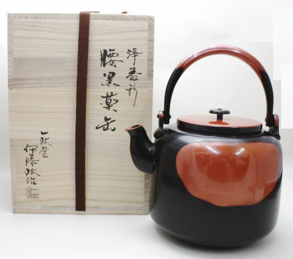 楽天市場】茶道具 水 次 やかん(茶道具・湯呑・急須|コーヒー 楽天市場】茶道具 水 次 やかん(茶道具・湯呑・急須|コーヒー