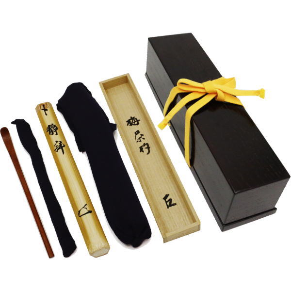 楽天市場】茶杓 銘(茶道具・湯呑・急須|コーヒー・お茶用品 楽天市場】茶杓 銘(茶道具・湯呑・急須|コーヒー・お茶用品