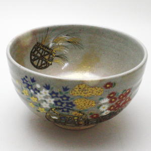 楽天市場】尾形乾山(キッチン用品・食器・調理器具)の通販 楽天市場】尾形乾山(キッチン用品・食器・調理器具)の通販