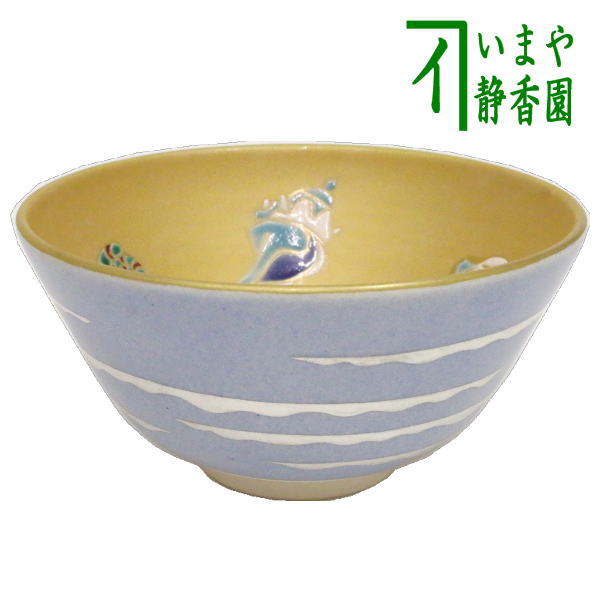 楽天市場】阿山 茶碗の通販 楽天市場】阿山 茶碗の通販