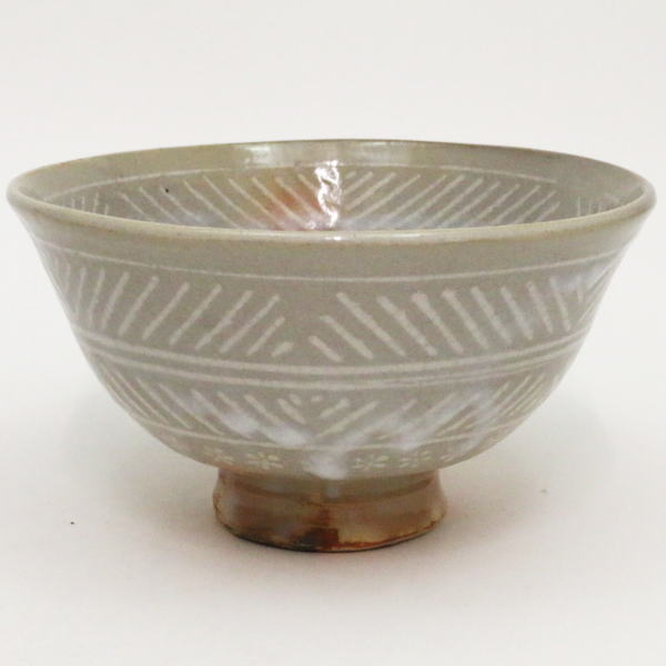 楽天市場】坂高麗左衛門(茶道具・湯呑・急須|コーヒー・お茶 楽天市場】坂高麗左衛門(茶道具・湯呑・急須|コーヒー・お茶