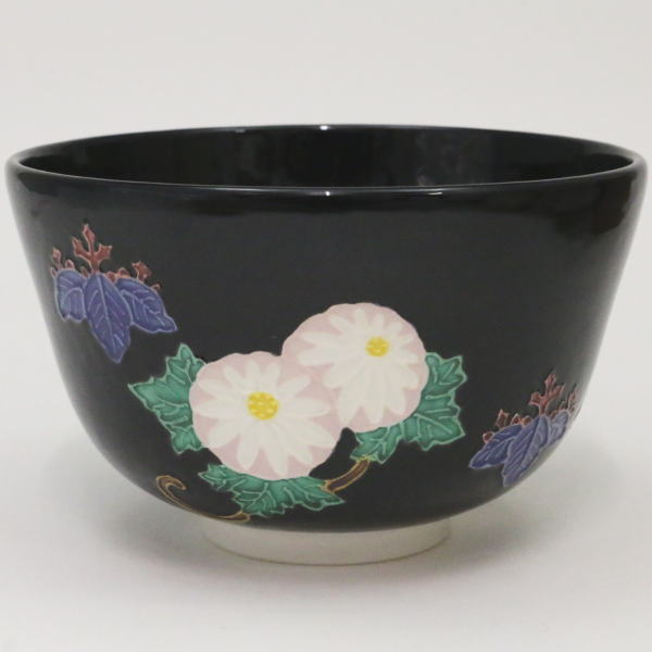 楽天市場】交趾 抹茶茶碗の通販 楽天市場】交趾 抹茶茶碗の通販