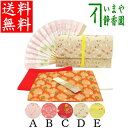 【茶器/茶道具セット 茶道初心者用】 リニューアル 送料無料 6点裏千家入門者セット (プラスチック楊子) 薄ピンク系又はピンク系又は赤系又はベージュ系又は黄系