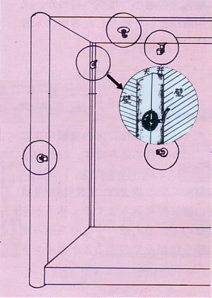 �����/��ƻ���㼼�Ѥ�ţ�ۡ���ţ��ʿ��ţ��ʿ�����������϶�ţ�������ѡ�Ŵ���ǡ�ů����
