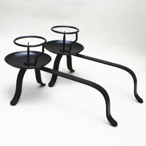 楽天市場】手燭(アート・美術品・骨董品・民芸品|ホビー)の通販 楽天市場】手燭(アート・美術品・骨董品・民芸品|ホビー)の通販