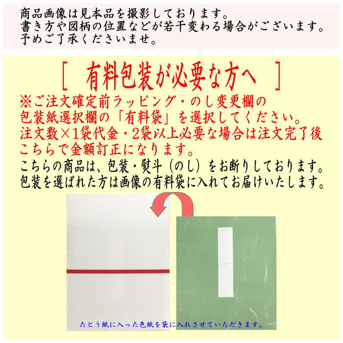 �����/��ƻ�񡡿���ۡ����ֳ����ӡ����Ľ���ɮ�ʿҵ��ء�