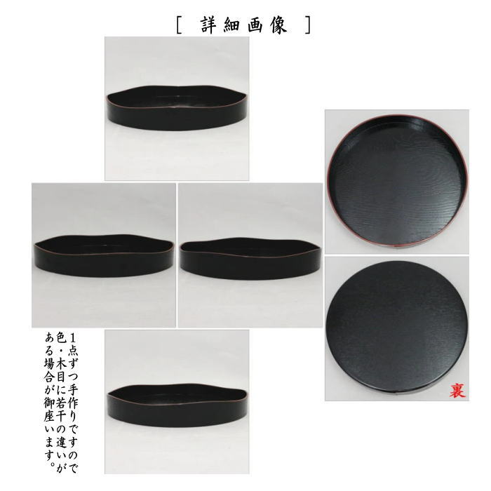 �����/��ƻ����ά��������ά������/��Ȣ�����ۡ���ƻ�ߡ��߹硡�����޹ȡ�������΢����ѡ��ʳ���碌�����礻�����硦�ߤ��礻���ߤ���碌���߹�碌���߹礻��