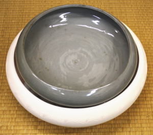 楽天市場】茶道 半田の通販 楽天市場】茶道 半田の通販