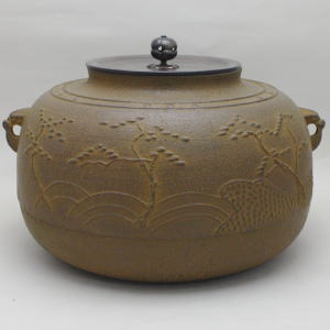 �����/��ƻ��ϧ����ϧ�ѳ��ˡۡ������̤����;�����ڧ��ʿ�ݳ���6�塡��Ԣƣʼ�Һ�����դ�