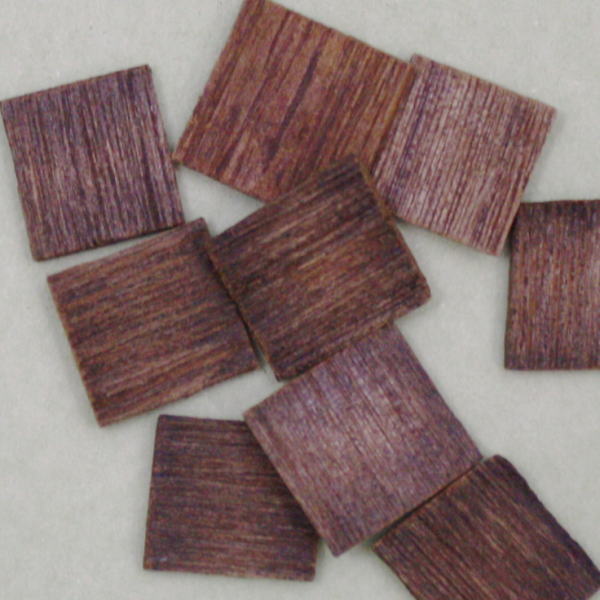 ��󤻾��ʡ����/��ƻ�񡡤���ۡ����ڡ����ᡡ���ʳѳ䡡�����֡ˡ�ȷ��Ʋ��