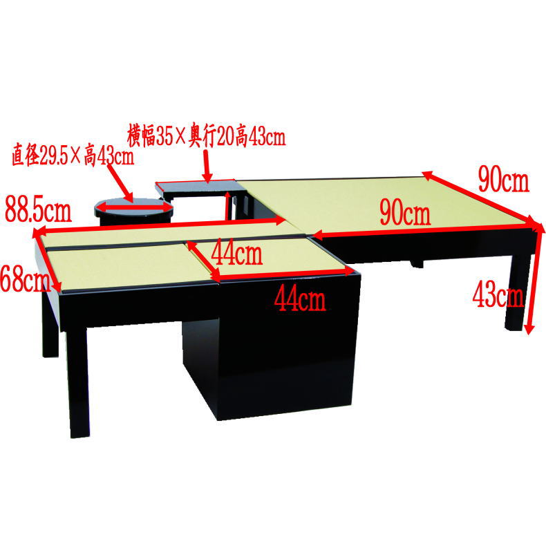 �����/��ƻ��Ω��ê/�ʤ���ê�ۡ�ϧ��������ϧ�Ťʤ������ס��ظ�ή���ʷ����桦�ػ�1���աˡʹ��ʹ֡�