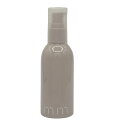 mm ミリ オイルモイスト 100mL b-ex ビーエックス ビューティーエクスペリエンス 【1本~2本セット】