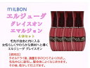 ミルボン エルジューダ グレイスオンエマルジョン 120g【4本セット】