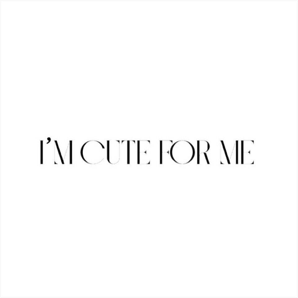 Shop icon