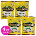 しょうが プロポリスのど飴 80g 4袋セット 送料無料 サンフローラ シュガーレス ユーカリはちみつ入り 飴 のど飴 キャンディ キャンディー プロポリス し...