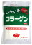 いきいきコラーゲン 100g 粉末 コラーゲン オムコ医研 オムコ 何にでもすぐ溶けて使いやすい細粒タイプ コラーゲン 100% 豚コラーゲン 脂肪0% お中元 お盆 帰省 お土産 敬老の日 お歳暮