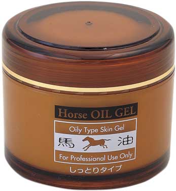 オイリーバージェルEX 200g (しっとりタイプ) 馬油 オイリーバージェル 尿素! クリーム 美容 ハンドクリーム お中元 お盆 帰省 お土産 敬老の日 お歳暮