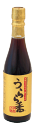 うらら香 360ml ぽん酢 うららか 手搾り 手作り すだ...