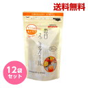 毎日えごまオイル 30日分 90g 12袋セット（3g×30包×12袋）マルタ えごまオイル エゴマオイル エゴマ えごま 荏胡麻 エゴマ油 しそ油 太田油脂 個包装 小袋 オメガ3 αリノレン酸 身体に良い油　健康油　腸内フローラ お中元 お盆 帰省 お土産 敬老の日 お歳暮