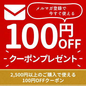 国産 こめ油 1000g 10本セット 国産 築野食品 築野 TSUNO ツノ こめあぶら 米油 油 国産こめ油 調味料【オレイン酸/スーパービタミンE】ギフト 天ぷら油 揚げ油 健康油 新生活 一人暮らし 母の日 父の日