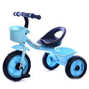 三輪車 子供用三輪車 キッズバイク 乗用玩具 子供用 幼児用 こども自転車 おもちゃ 2〜6歳 軽量 収納かご ハイキング ギフト プレゼント おもちゃ ベビー...