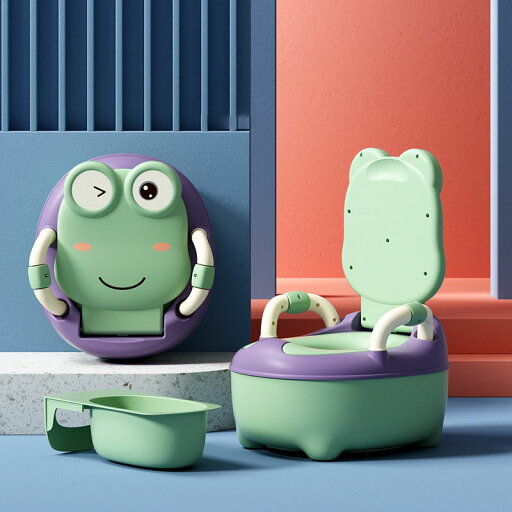 子供用 おまる トイレ型 クッション座面 便座 いす型 トイレトレーニング トイトレ 子供 赤ちゃん便器 男の子 女の子 自立 持ち運び 滑り止め 便座 蓋付き 洋式トイレ 子供用便座 簡単 滑り止め 子供補助便座 可愛い 便利 オマル 子供用 おまる トイレ型 クッション座面 便座 いす型 トイレトレーニング トイトレ 子供 赤ちゃん便器 男の子 女の子 自立 持ち運び 滑り止め 便座 蓋付き 洋式トイレ 子供用便座 簡単 滑り止め 子供補助便座 可愛い 便利 オマル