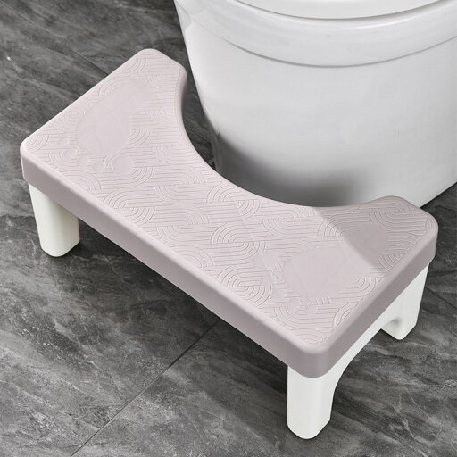 洋式 トイレ用 足置き台 お通じ解消 子供用トイレトレーニング トイレ 踏み台 便秘 おなかすっきり トイレスムーズ 子供 介護用品 ポータブル補助便座 便座 補助台 洋式 トイレ用 足置き台 お通じ解消 子供用トイレトレーニング トイレ 踏み台 便秘 おなかすっきり トイレスムーズ 子供 介護用品 ポータブル補助便座 便座 補助台